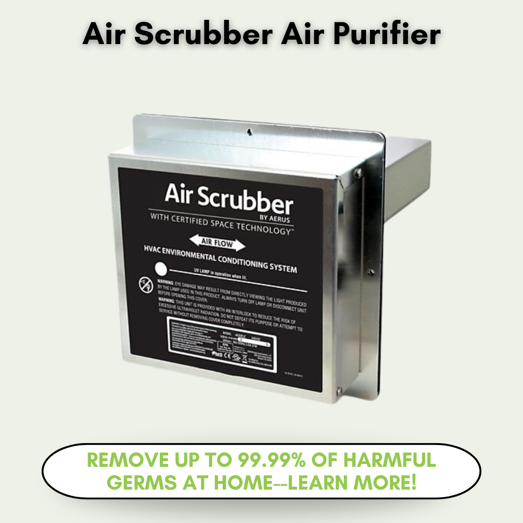 Ask your technician landing page (squares) (3)-3