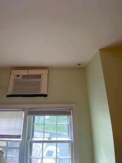 Bedroom 2 (2) (1)