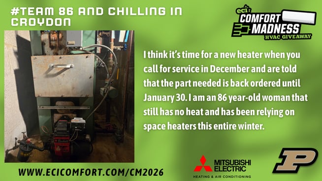 Bert Stevens - 86 and Chilling in Croydon