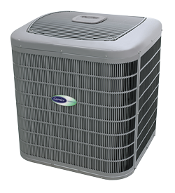 air conditioner for Abington Township