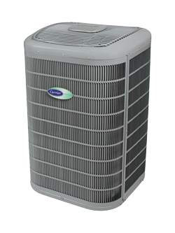 air conditioners for Elkins Park