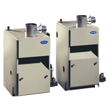 Affordable gas boilers Huntingdon Valley