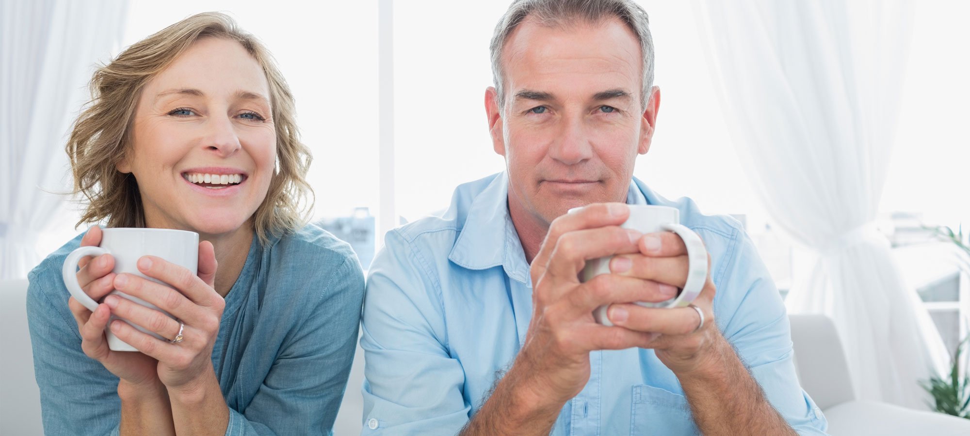 Best home boilers Philadelphia, Bucks and Montgomery Counties