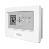 Thermostats for Ewing Township NJ