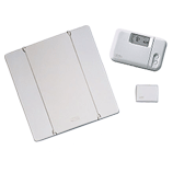 Carrier thermostat installation Newtown Township PA