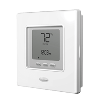 Wall thermostat Lansdowne PA