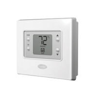 Inexpensive thermostats Hatboro PA