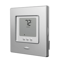 Thermostats for Feasterville-Trevose PA