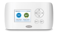 Wi-fi thermostat North Wales PA