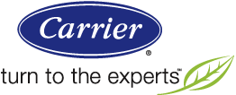 Carrier_Logo.gif