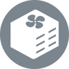 AC_Condenser_Icon