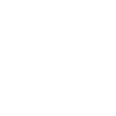 Additions_Icon_White