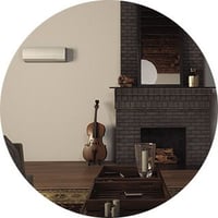 Additions_and_Renovations_Circle