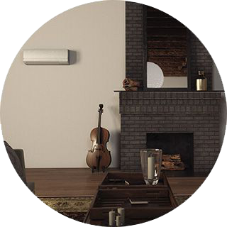 Additions_and_Renovations_Circle