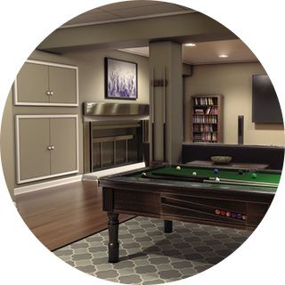 Attics_and_Basements_Circle-1