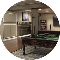 Attics_and_Basements_Circle