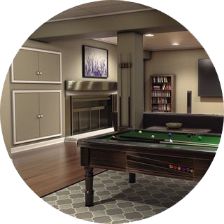 Attics_and_Basements_Circle