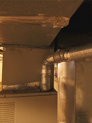 Basement_Ductwork