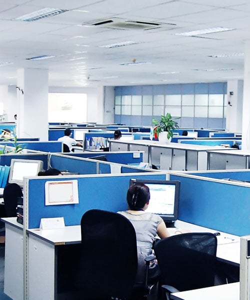 Carrier-Large-Office