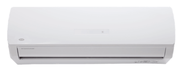 Carrier_GJ_Wall_Unit