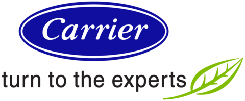 Carrier_Leaf_Logo