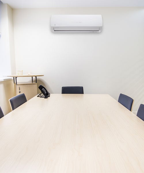 Carrier_Meeting_Room