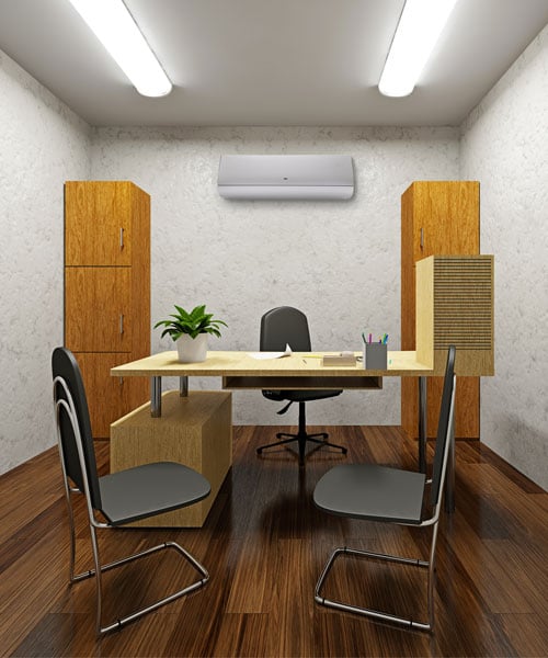 Carrier_Small_Office