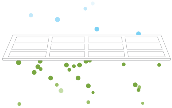 Ductless_Filter_Illustration-1