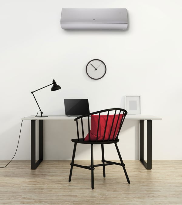 Ductless_Home_Office_Carrier