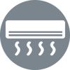 Ductless_Unit_Icon