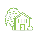 Ductless_for_Home_Icon