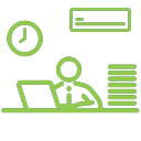 Ductless_for_Work_Icon