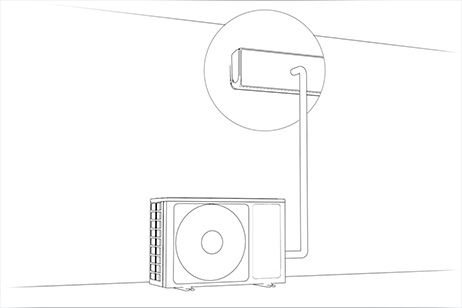 Easy_Installation_Image