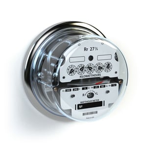 Electric_Meter
