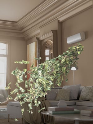 Energy_Savings_Money