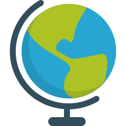 Globe_Icon