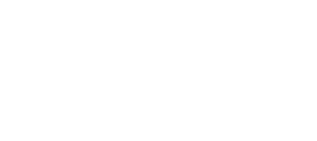 Multi-Zone-Ductless-Icon