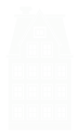 Old_Home_Icon_White