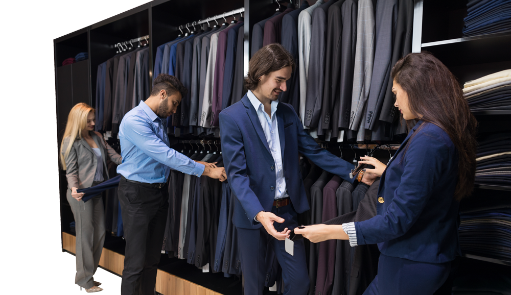 Retail_Space