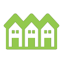 Row_Home_Icon