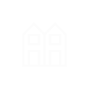 Row_Homes_Icon