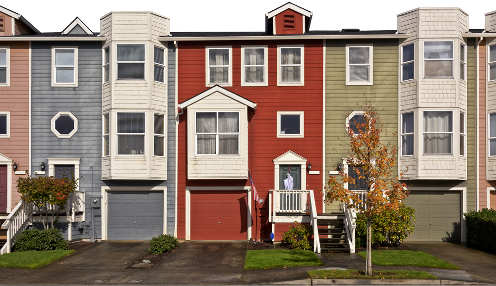 Row_Homes_Townhomes