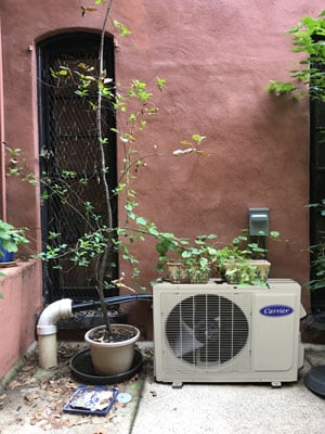 Rowhome_Condenser_Carrier