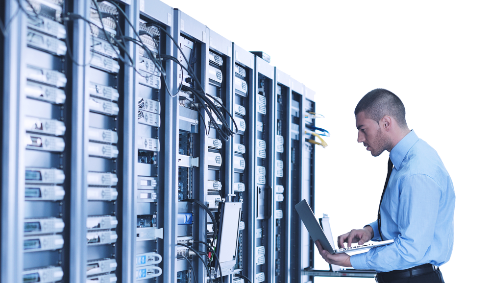 Server_Room