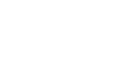 Single-Zone-Ductless-Icon