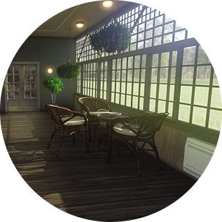 Sunrooms_Circle-1