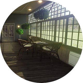 Sunrooms_Circle