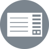 Window_Unit_Icon
