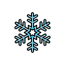 if_snowflake_2_871815