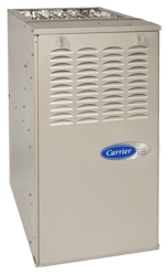 Gas furnaces for Elkins Park, Upper Darby, Media PA